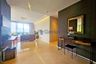2 Bedroom Condo for sale in Sunplay Bangsaray, Bang Sare, Chonburi