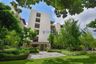 1 Bedroom Condo for sale in Sunplay Bangsaray, Bang Sare, Chonburi