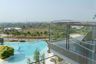 1 Bedroom Condo for sale in Sunplay Bangsaray, Bang Sare, Chonburi