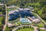 1 Bedroom Condo for sale in Sunplay Bangsaray, Bang Sare, Chonburi