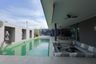 4 Bedroom House for sale in Pong, Chonburi