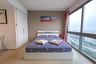 1 Bedroom Condo for sale in Unixx South Pattaya, Nong Prue, Chonburi