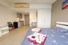 1 Bedroom Condo for sale in Unixx South Pattaya, Nong Prue, Chonburi