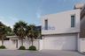4 Bedroom House for sale in Majestic Residence, Nong Prue, Chonburi