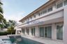 4 Bedroom House for sale in Majestic Residence, Nong Prue, Chonburi