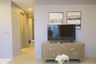 2 Bedroom Condo for sale in Celes Asoke, Khlong Toei Nuea, Bangkok near BTS Asoke