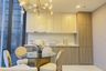 2 Bedroom Condo for sale in Celes Asoke, Khlong Toei Nuea, Bangkok near BTS Asoke