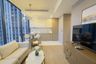 2 Bedroom Condo for sale in Celes Asoke, Khlong Toei Nuea, Bangkok near BTS Asoke