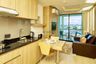 1 Bedroom Condo for sale in The Chezz Metro Life Condo, Nong Prue, Chonburi