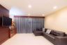 3 Bedroom Condo for rent in Sky Beach, Na Kluea, Chonburi
