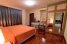 3 Bedroom Condo for rent in Sky Beach, Na Kluea, Chonburi