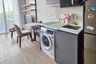 1 Bedroom Condo for sale in Andromeda Condominium, Nong Prue, Chonburi