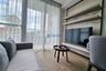 1 Bedroom Condo for sale in Andromeda Condominium, Nong Prue, Chonburi
