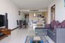 2 Bedroom Condo for sale in The Residences @ Dream Pattaya, Na Jomtien, Chonburi