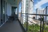 2 Bedroom Condo for sale in The Residences @ Dream Pattaya, Na Jomtien, Chonburi