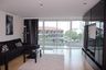2 Bedroom Condo for sale in The Cliff, Nong Prue, Chonburi