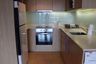 2 Bedroom Condo for sale in The Cliff, Nong Prue, Chonburi