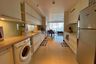 1 Bedroom Condo for sale in Northshore, Na Kluea, Chonburi