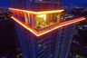 1 Bedroom Condo for sale in The Riviera Wongamat, Na Kluea, Chonburi