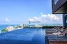 1 Bedroom Condo for sale in Centric Sea, Nong Prue, Chonburi