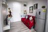 1 Bedroom Condo for sale in Centric Sea, Nong Prue, Chonburi