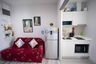 1 Bedroom Condo for sale in Centric Sea, Nong Prue, Chonburi