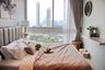 2 Bedroom Condo for rent in Veranda Residence Pattaya, Na Jomtien, Chonburi