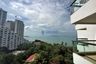 1 Bedroom Condo for rent in The Palm Wongamat Beach, Na Kluea, Chonburi