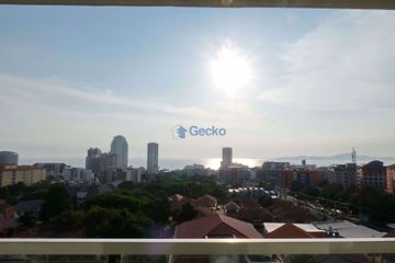 1 Bedroom Condo for sale in Art on the Hill, Nong Prue, Chonburi