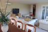 1 Bedroom Condo for sale in Executive Residence IV, Nong Prue, Chonburi