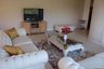 1 Bedroom Condo for sale in Executive Residence IV, Nong Prue, Chonburi