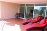 1 Bedroom Condo for sale in Executive Residence IV, Nong Prue, Chonburi