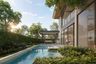 4 Bedroom House for sale in Nong Prue, Chonburi