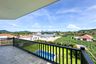 5 Bedroom House for sale in Bayview Residence, Bang Sare, Chonburi