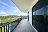 5 Bedroom House for sale in Bayview Residence, Bang Sare, Chonburi