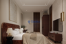 3 Bedroom House for sale in Nong Prue, Chonburi