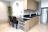 1 Bedroom Condo for Sale or Rent in Hyde Park Residence 2, Nong Prue, Chonburi