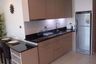 1 Bedroom Condo for sale in Hyde Park Residence 2, Nong Prue, Chonburi
