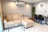 1 Bedroom Condo for Sale or Rent in Hyde Park Residence 2, Nong Prue, Chonburi