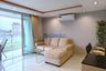 1 Bedroom Condo for Sale or Rent in Hyde Park Residence 2, Nong Prue, Chonburi