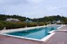 1 Bedroom Condo for sale in Hyde Park Residence 2, Nong Prue, Chonburi
