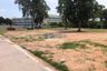 Land for sale in Nong Prue, Chonburi