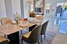 3 Bedroom House for sale in Garden Ville 2, Huai Yai, Chonburi