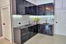 3 Bedroom House for sale in Garden Ville 2, Huai Yai, Chonburi