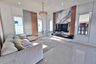 3 Bedroom House for sale in Garden Ville 2, Huai Yai, Chonburi