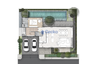4 Bedroom House for sale in Nong Prue, Chonburi