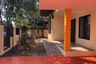 3 Bedroom House for sale in Baan Sirin, Nong Prue, Chonburi