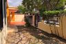 3 Bedroom House for sale in Baan Sirin, Nong Prue, Chonburi