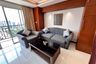 1 Bedroom Condo for sale in Tara Court, Nong Prue, Chonburi