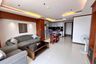 1 Bedroom Condo for sale in Tara Court, Nong Prue, Chonburi
